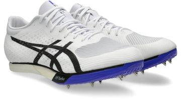 Asics Youth Metaspeed Mid Distance Track & Field Shoes
