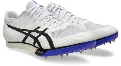 Asics Youth Metaspeed Mid Distance Track & Field Shoes
