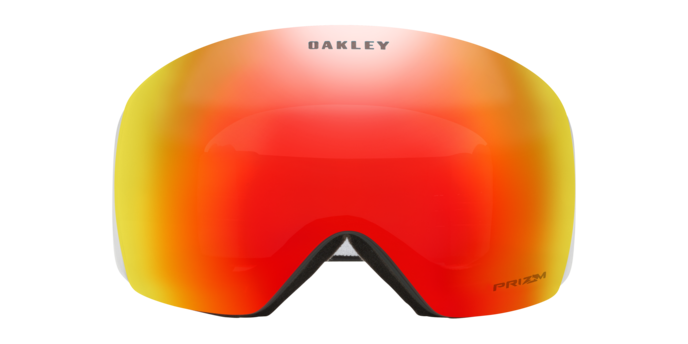 Oakley Flight Deck L Snow Goggles