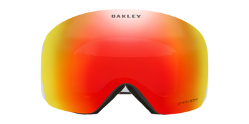 Oakley Flight Deck L Snow Goggles