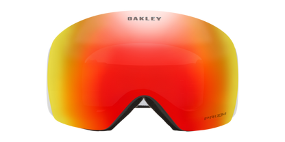 Oakley Flight Deck L Snow Goggles