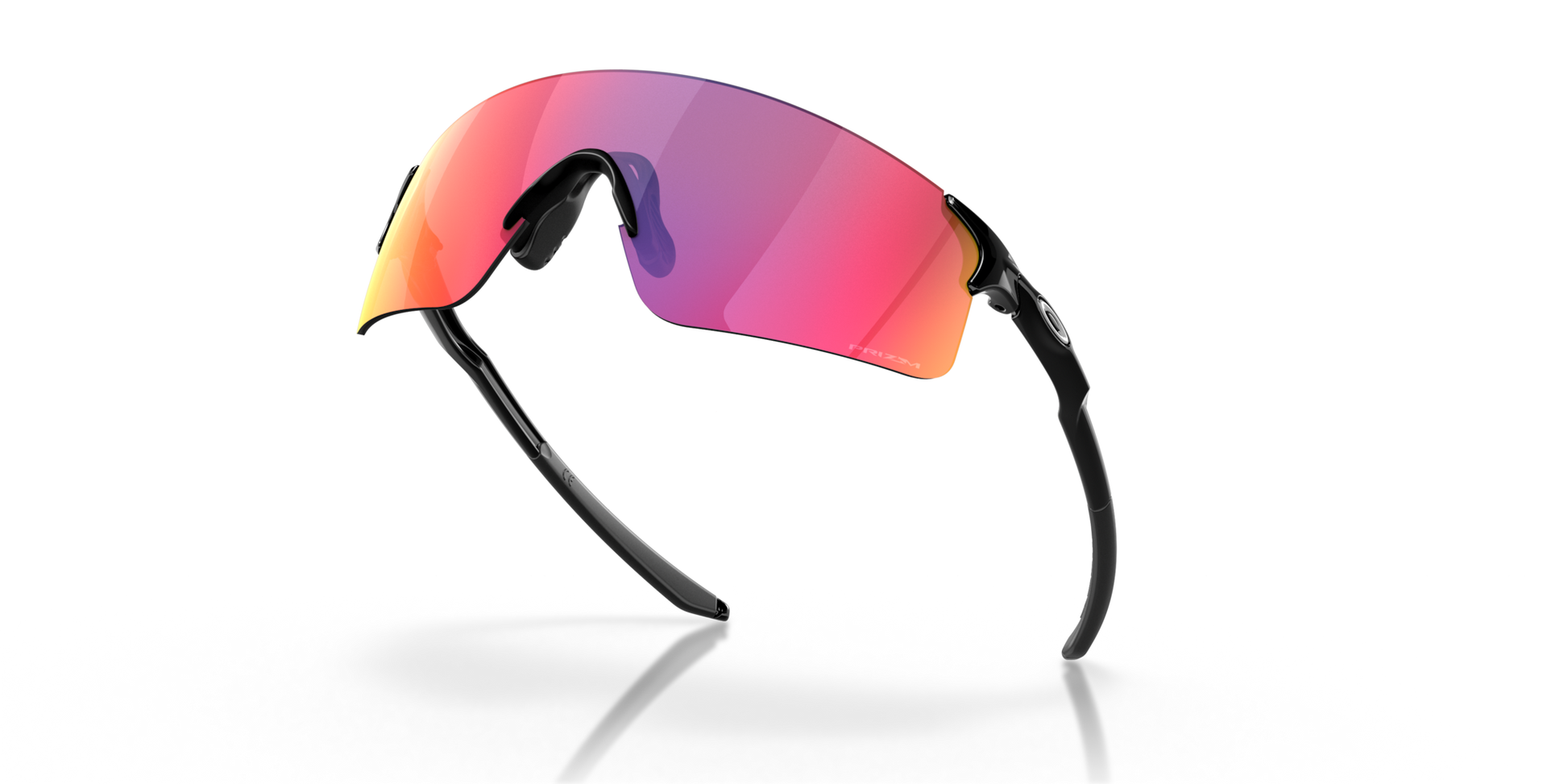 Oakley Evzero Blades Sunglasses