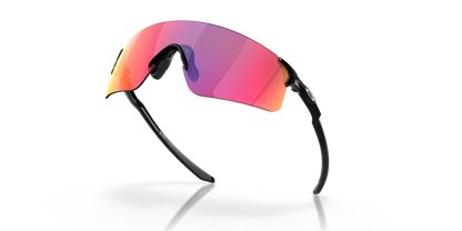 Oakley Evzero Blades Sunglasses