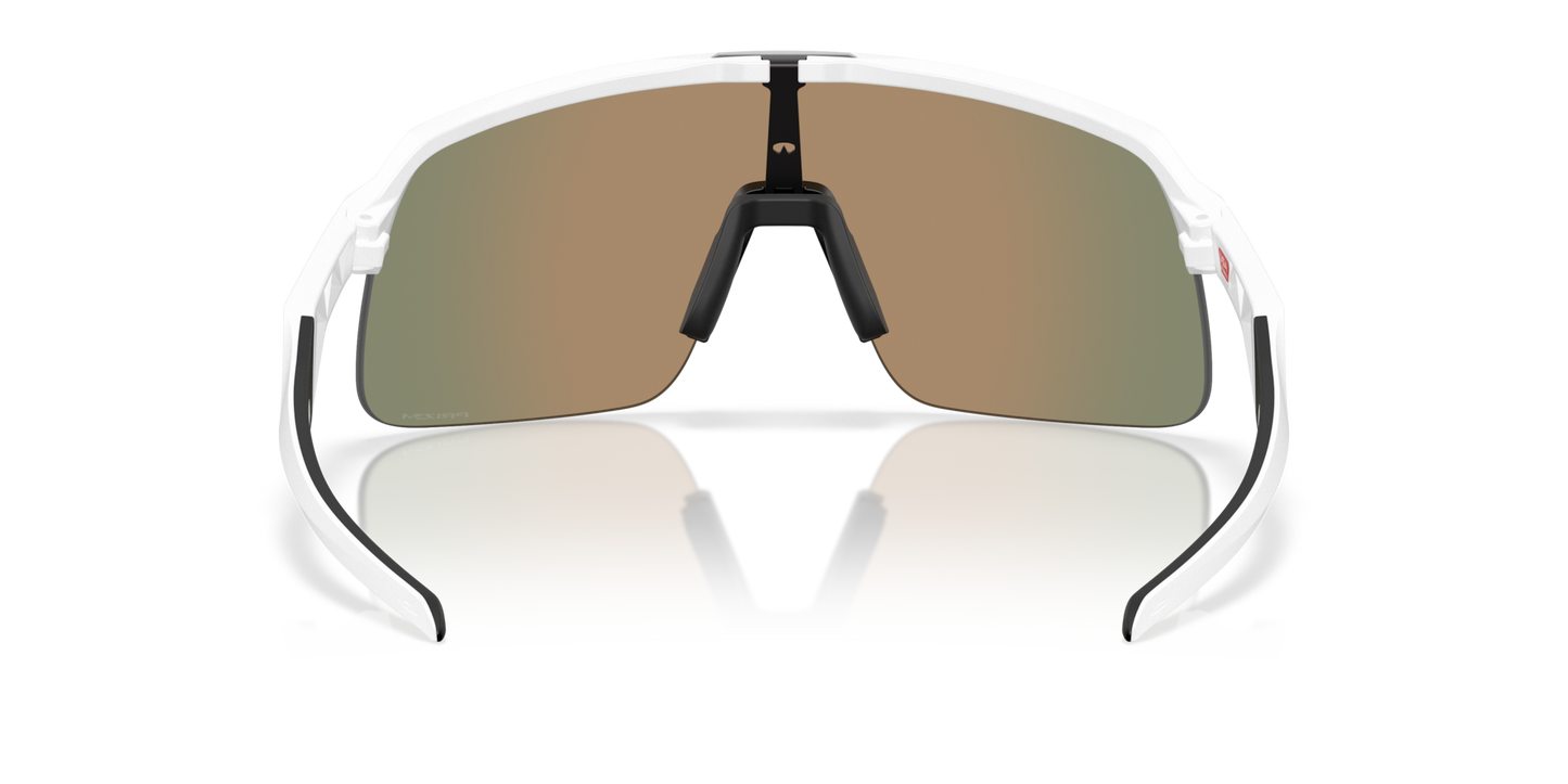 Oakley Sutro Lite S Sunglasses