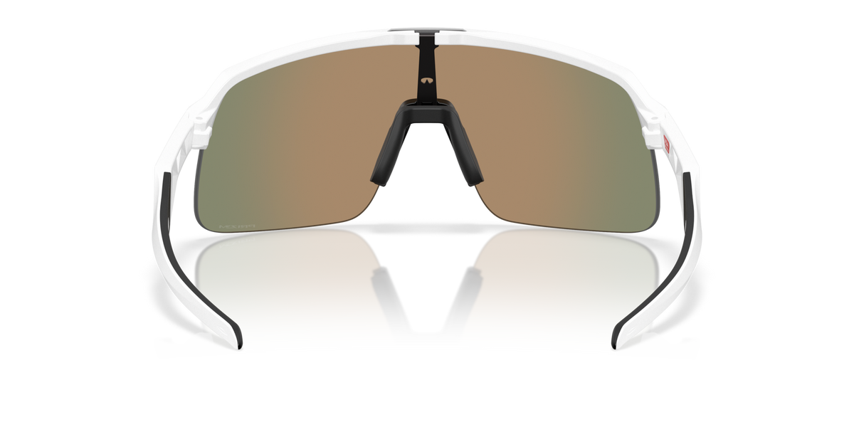 Oakley Sutro Lite S Sunglasses