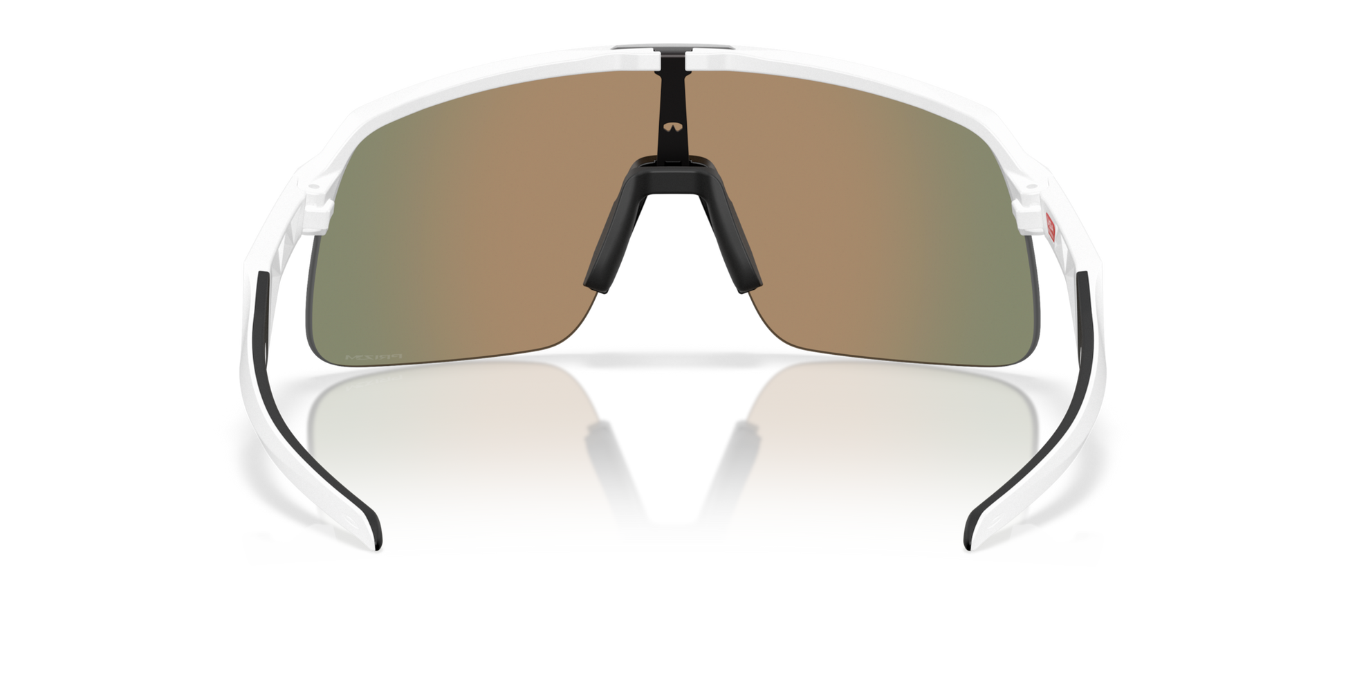 Oakley Sutro Lite S Sunglasses