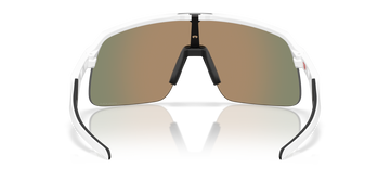 Oakley Sutro Lite S Sunglasses