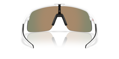 Oakley Sutro Lite S Sunglasses