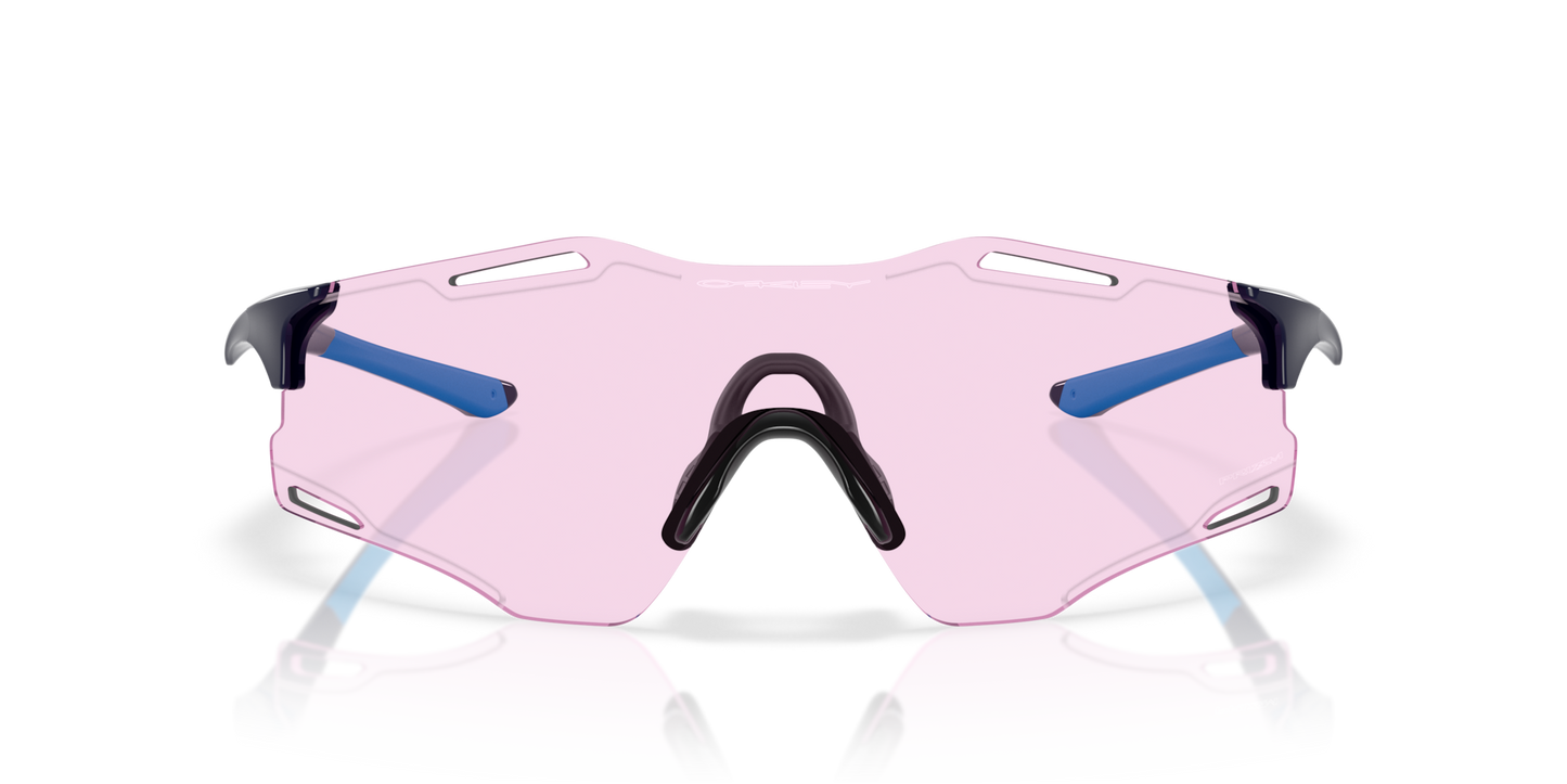 Oakley Cybr Zero Sunglasses
