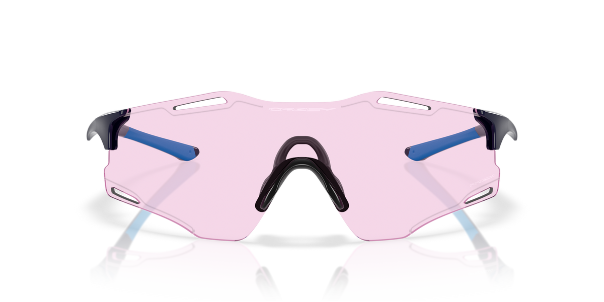 Oakley Cybr Zero Sunglasses