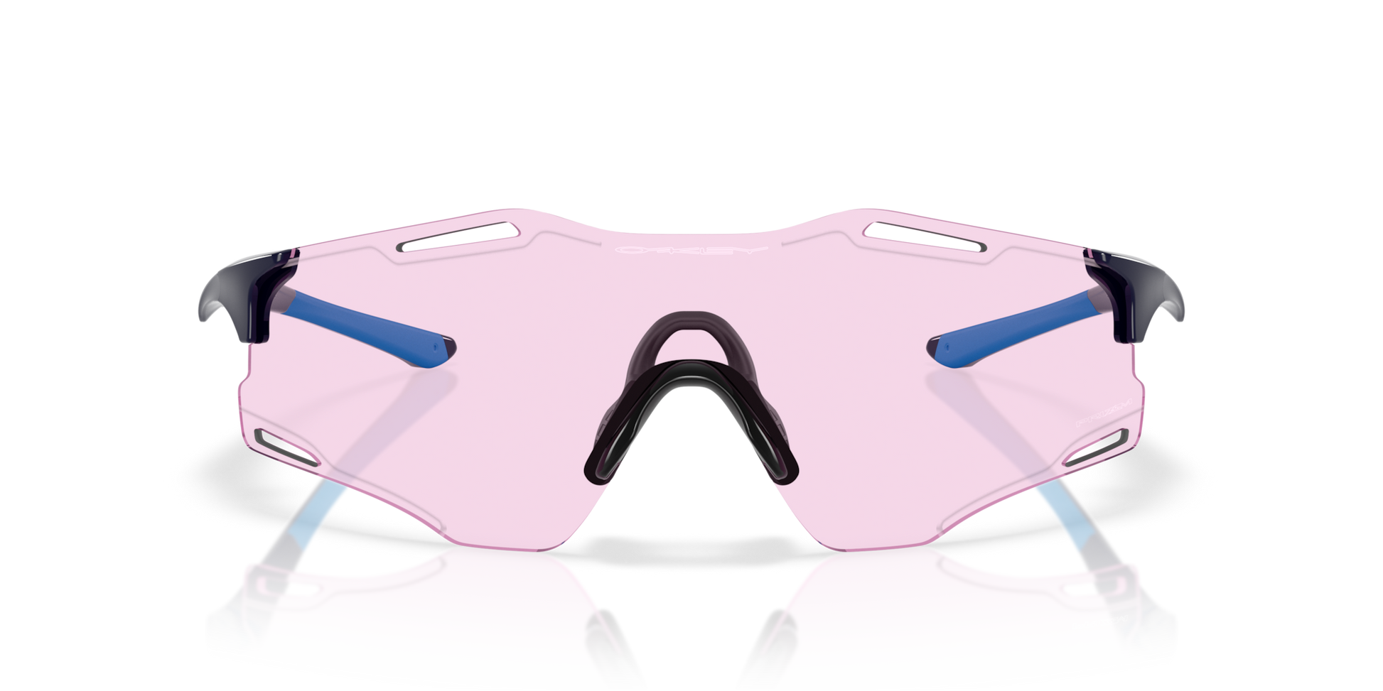 Oakley Cybr Zero Sunglasses