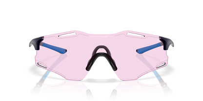 Oakley Cybr Zero Sunglasses