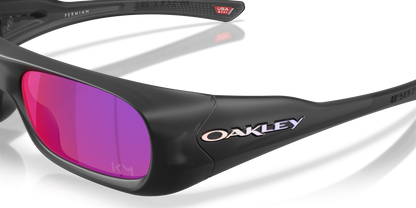 Oakley Permian Glasses