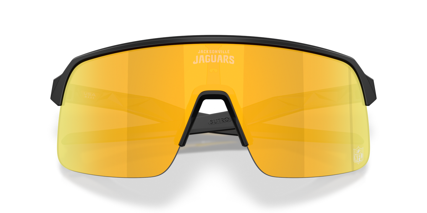 Oakley Sutro NFL Lite Sunglasses