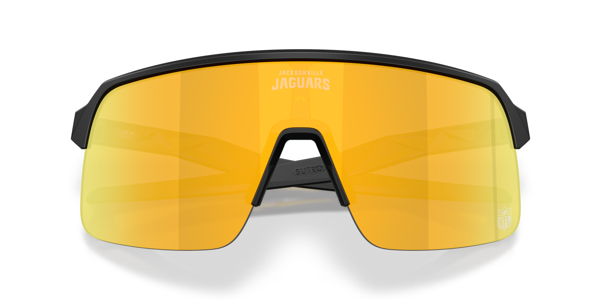 Oakley Sutro NFL Lite Sunglasses