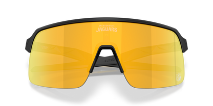 Oakley Sutro NFL Lite Sunglasses