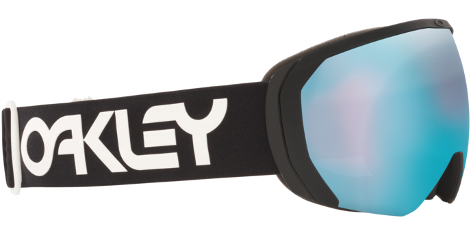 Oakley Flight Path L Snow Goggles
