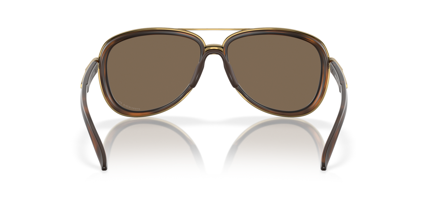 Oakley Split Time Sunglasses