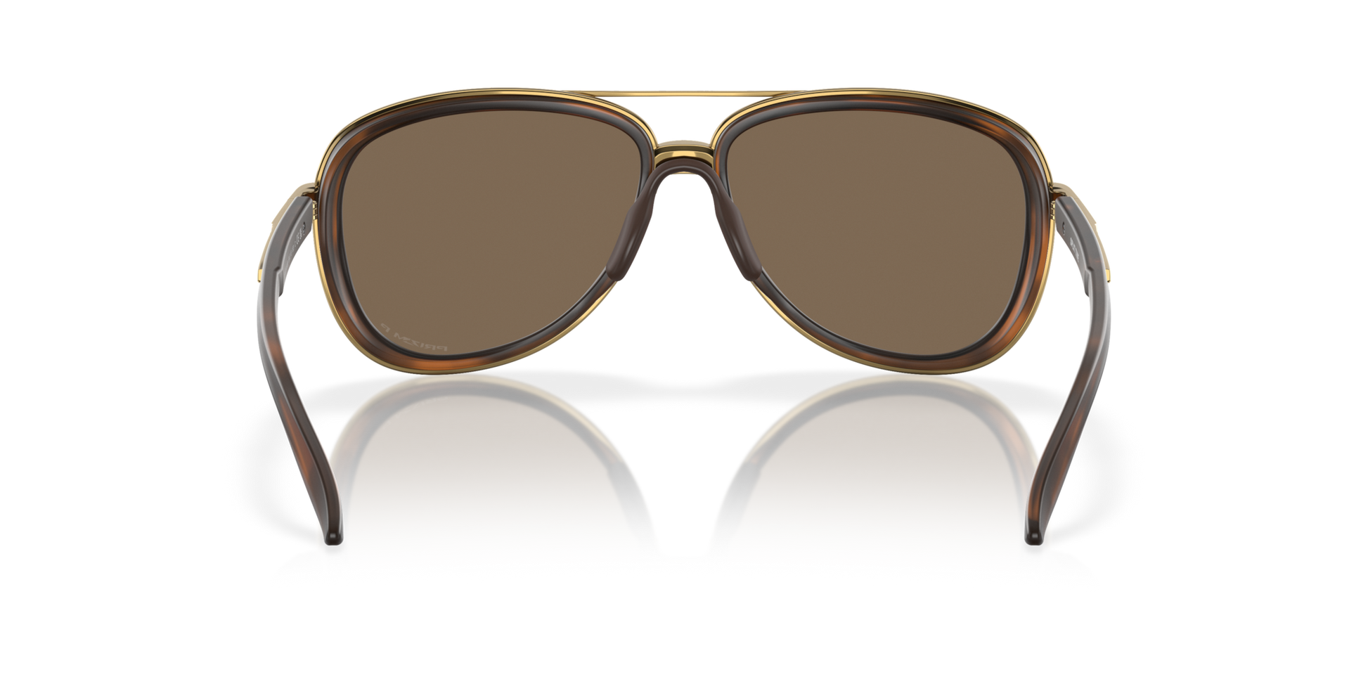 Oakley Split Time Sunglasses