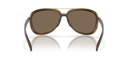 Oakley Split Time Sunglasses