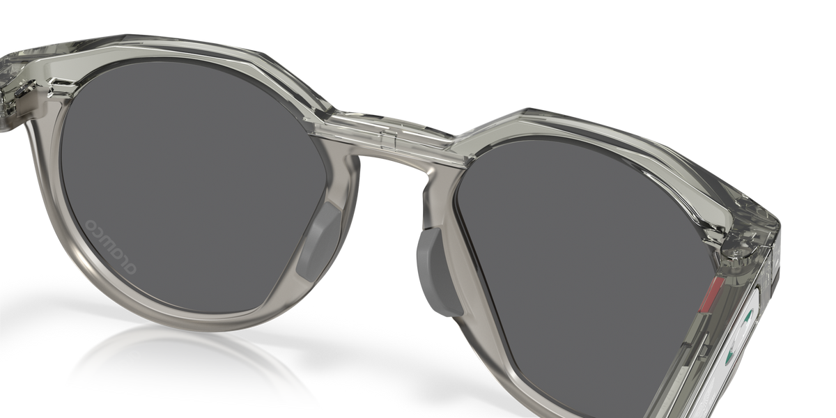 Oakley HSTN Metal Glasses