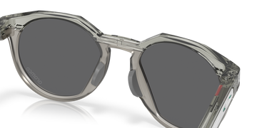 Oakley HSTN Metal Glasses