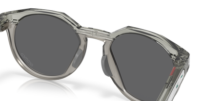 Oakley HSTN Metal Glasses