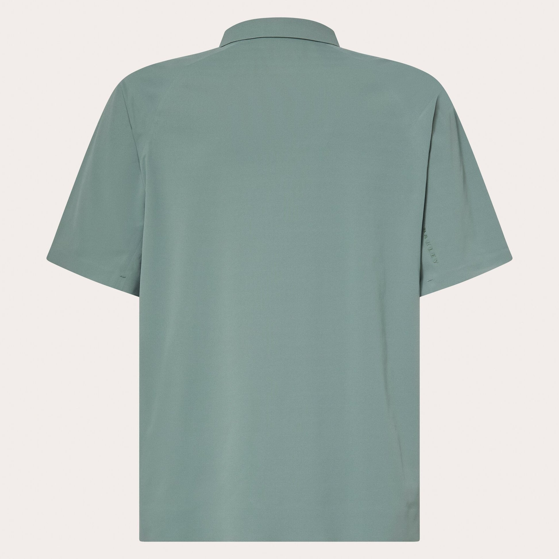 Oakley Men's C1 Sonic Weld Polo