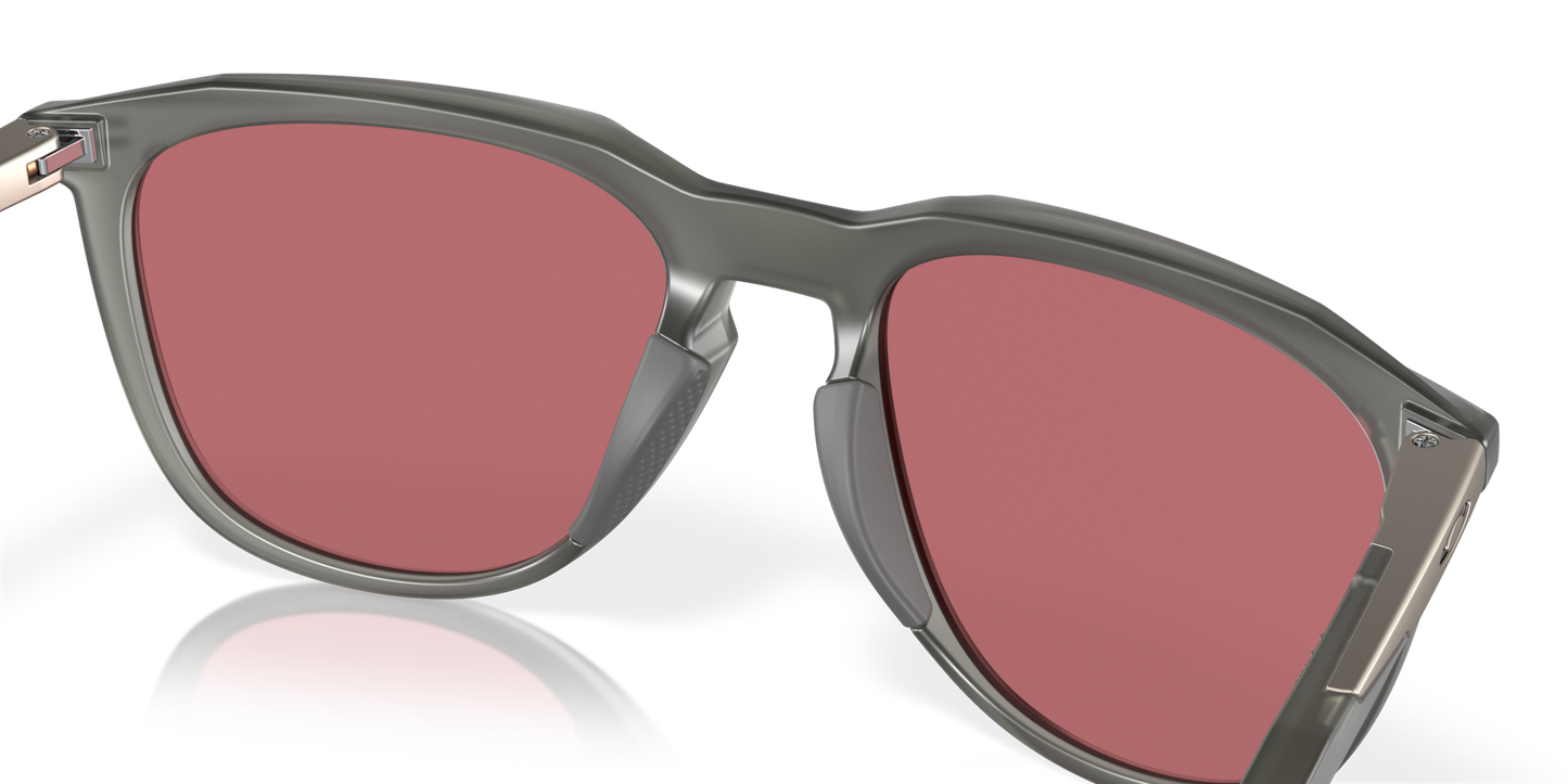 Oakley Thurso A Glasses