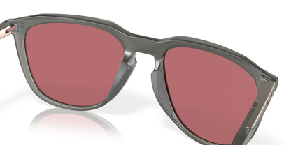 Oakley Thurso A Glasses