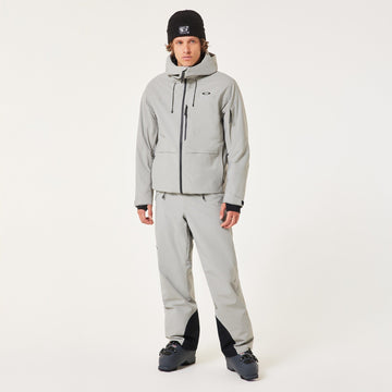 Oakley Men's Canopy Insulated Jacket