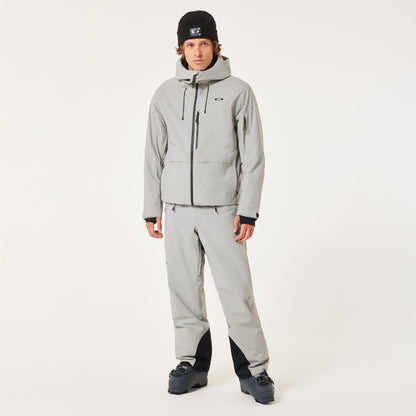 Oakley Men's Canopy Insulated Jacket
