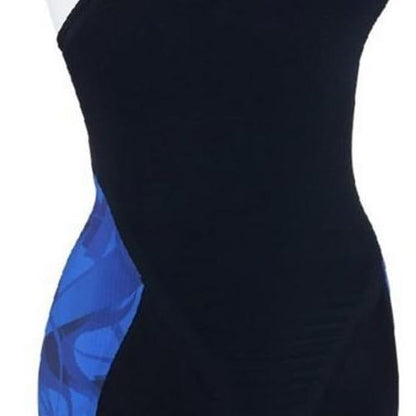 Mizuno Women's GX-Sonic 6 Compression Release Technical Swimsuit