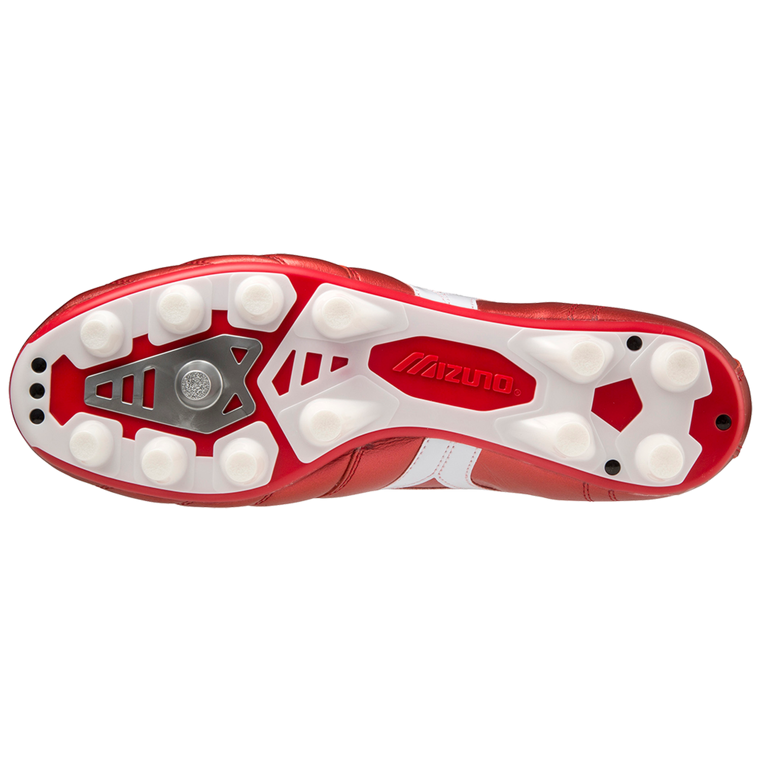Mizuno Adult Morelia II Made in Japan Soccer Shoes