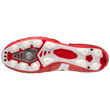 Mizuno Adult Morelia II Made in Japan Soccer Shoes