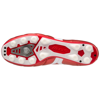 Mizuno Adult Morelia II Made in Japan Soccer Shoes