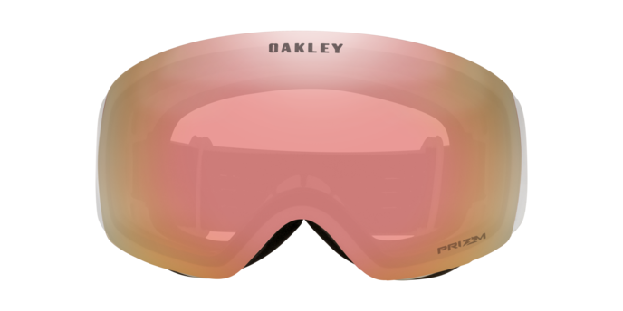 Oakley Flight Deck M Snow Goggles