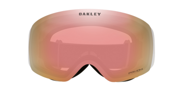 Oakley Flight Deck M Snow Goggles
