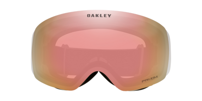 Oakley Flight Deck M Snow Goggles