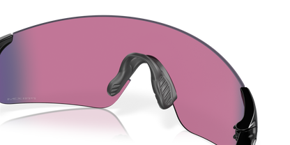 Oakley Evzero Blades A Sunglasses