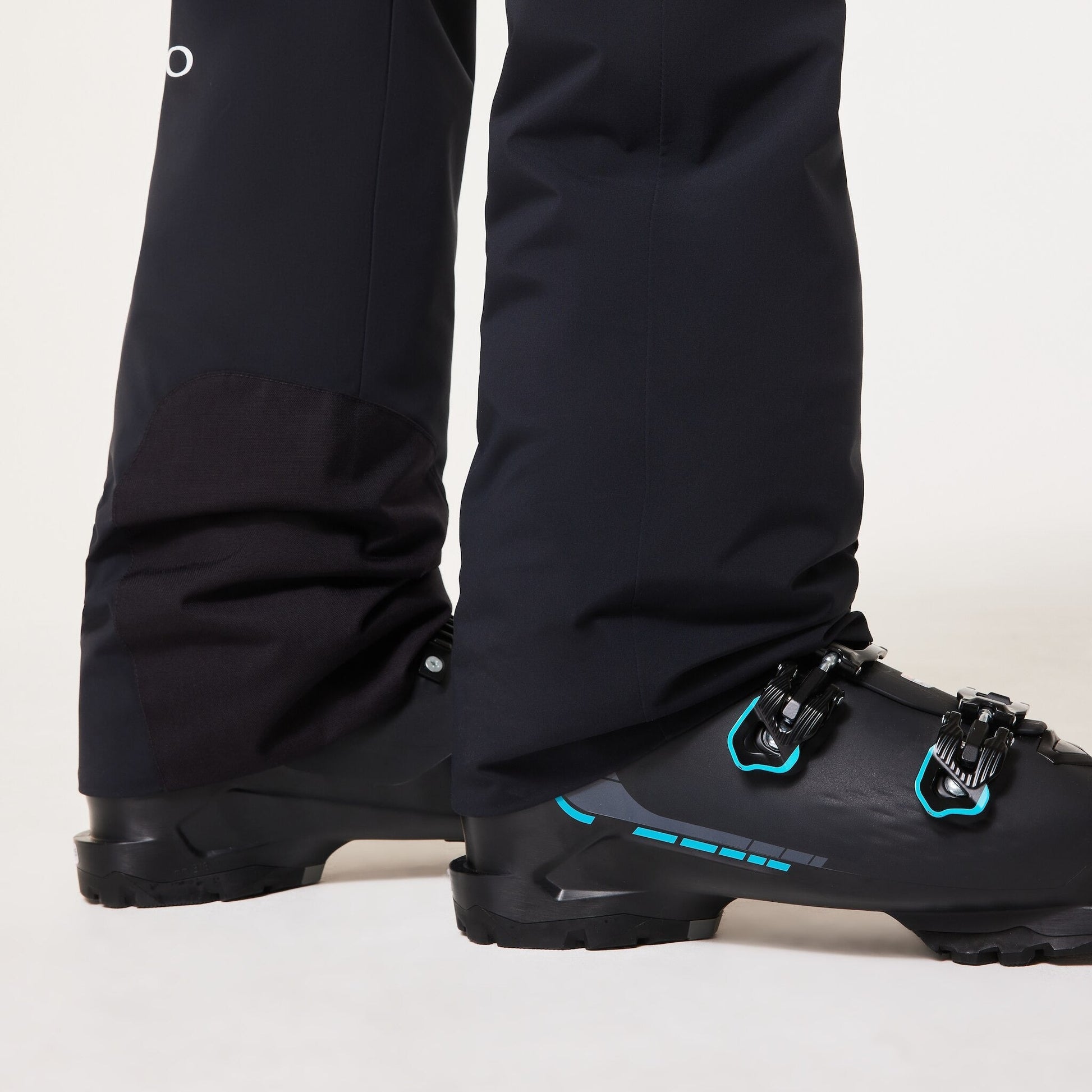Oakley Women's Canopy Insulated Pants