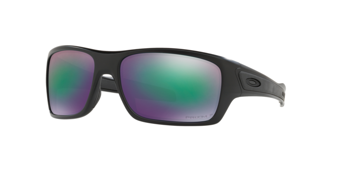 Oakley Turbine Glasses