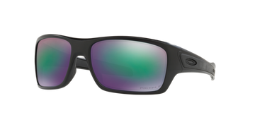 Oakley Turbine Glasses