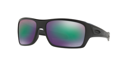 Oakley Turbine Glasses