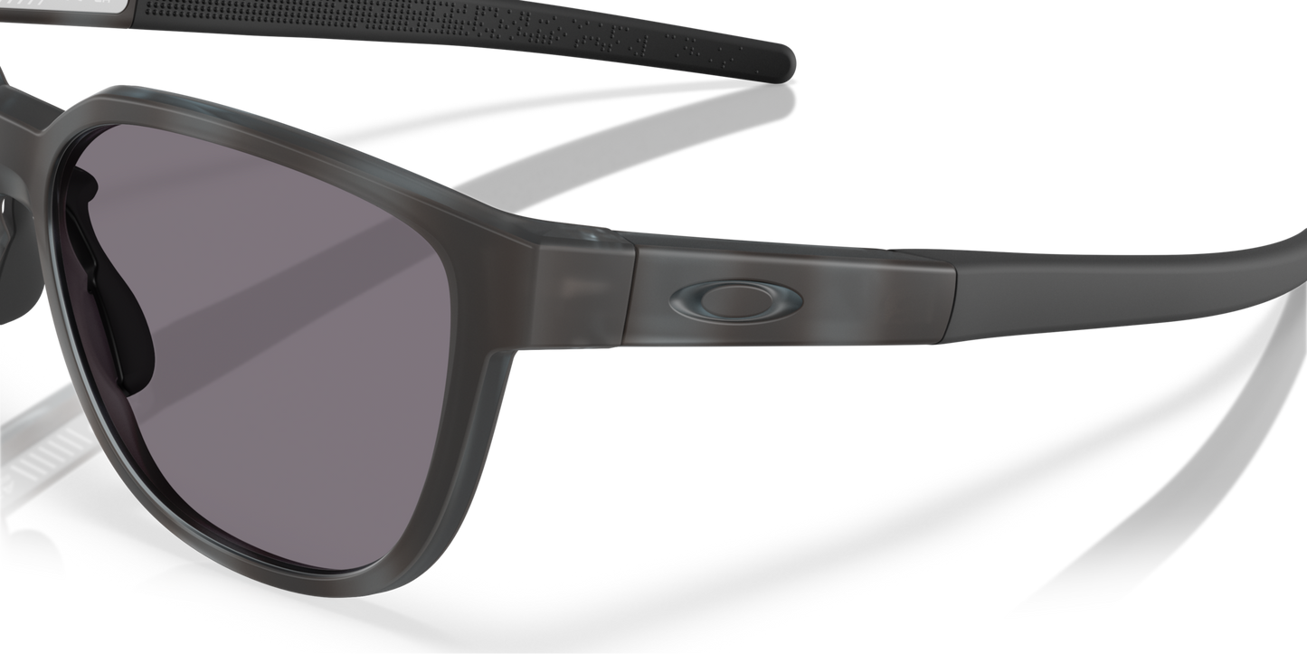 Oakley Actuator A Sunglasses