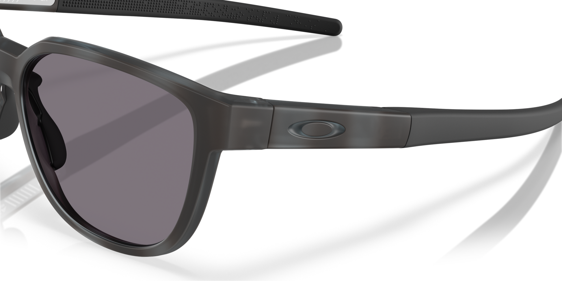 Oakley Actuator A Sunglasses