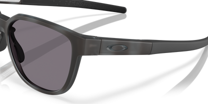 Oakley Actuator A Sunglasses