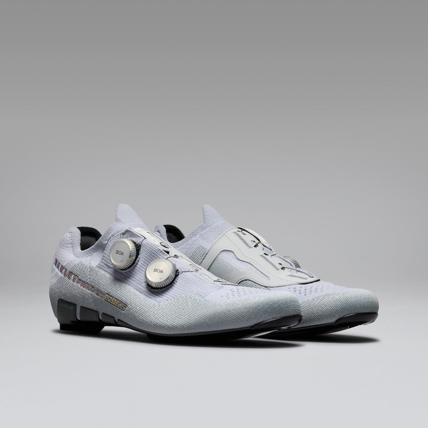 Oakley Men's Clima Road Cycling Shoes