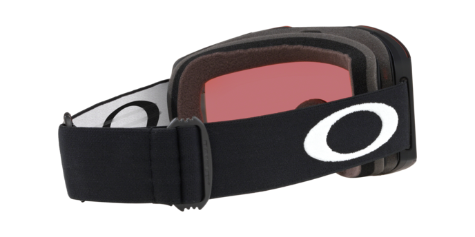 Oakley Fall Line M Snow Goggles