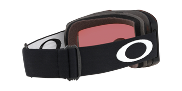 Oakley Fall Line M Snow Goggles